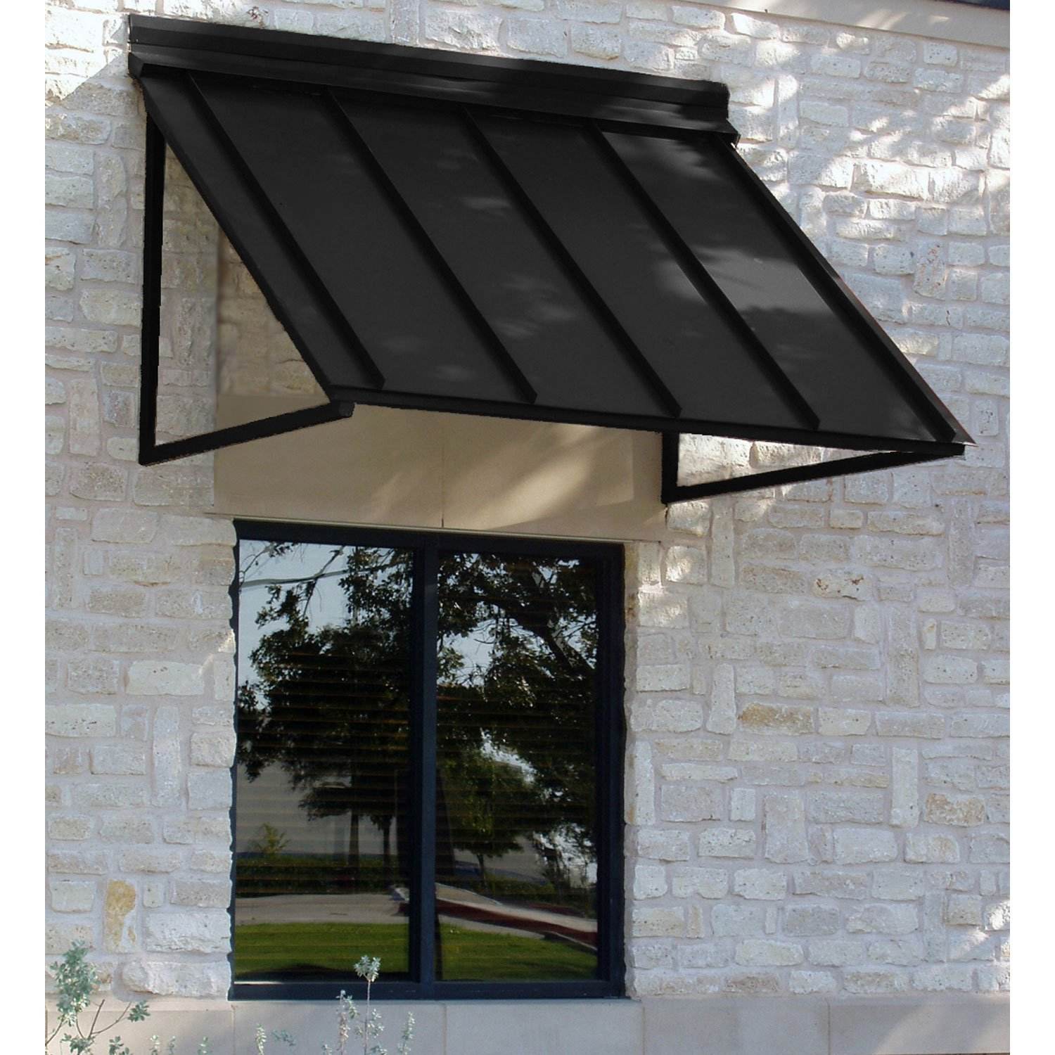 awning